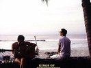 Kings Of Convenience - Declaration Of Dependence [VINYL]