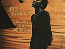 Peebles Ann - Straight From The Heart  [VINYL]
