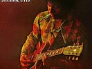 Shuggie Otis - Here Comes Shuggie Otis [VINYL]