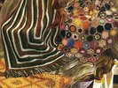 Ty Segall - Sleeper  [VINYL]