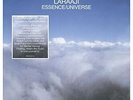 Laraaji - Essence / Universe [VINYL]