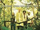 Various - Joyful Noise (Gatefold sleeve) [180 gm 2LP vinyl] [VINYL]