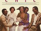 Chic - Les Plus Grands Success De Chi [VINYL]