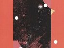 D.d Dumbo - Utopia Defeated [VINYL]