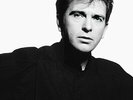 Peter Gabriel - So [VINYL]