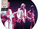 Average White Band - Access All Areas-PICTURE DISC [VINYL]