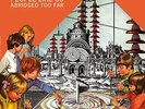 People Like Us - Abridged too far  [VINYL]