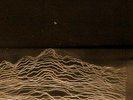 FLOATING POINTS - REFLECTIONS - MOJAVE DESERT [VINYL]