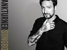 Frank Turner - Songbook [VINYL]