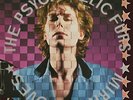 The Psychedelic Furs - Mirror Moves [VINYL]