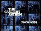 The Gaslight Anthem - The 59 Sound Sessions [VINYL]