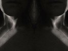 Kathryn Joseph - From When I Wake The Want Is  [VINYL]