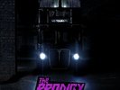 The Prodigy - No Tourists [VINYL]
