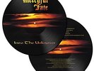 Mercyful Fate - Into The Unknown  [VINYL]