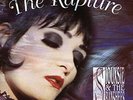 Siouxsie And The Banshees - The Rapture [VINYL]