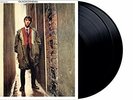 The Who - Quadrophenia [VINYL]
