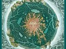 Wobbler - Dwellers Of The Deep  [VINYL]