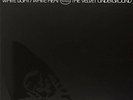 Velvet Underground - White Light / White Heat (Purple Vinyl) [VINYL]