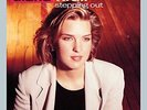Diana Krall - STEPPING OUT (2LP) (180 GRAM,  [VINYL]