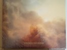 Greta Van Fleet Strange Horizons Live From Bridgeport Limited Vinyl