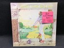 (DH11) ELTON JOHN / VINTAGE LP / GOODBYE YELLOW BRICK ROAD / MCA 10003 / (EX-)