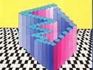 The Strokes - Angles  [VINYL]