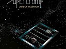 Supertramp - Crime Of The Century [VINYL]