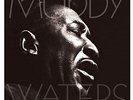 Muddy Waters - Mannish Boy:Best of [2LP vinyl] [VINYL]