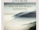 Various - Dvorak: Symphony No 9 'from The New World'  [VINYL]