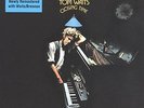 Tom Waits - Closing Time [VINYL]