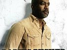 DARIUS RUCKER - WHEN WAS THE LAST TIME [VINYL]