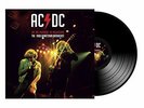 Ac - On The Highway To Melbourne [VINYL]