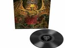 Vader - Solitude In Madness [VINYL]