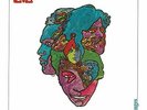 Love - Forever Changes (Mono)  [VINYL]