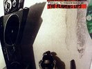 Flaming Lips - Transmissions From The Satellite Heart (Grey Vinyl) [VINYL]