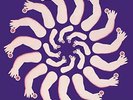 Embryo - Opal (LP)  [VINYL]