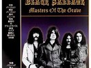 Black Sabbath - Masters Of The Grave (Purple Vinyl) [VINYL]