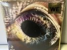 ARCADE FIRE - WE Vinyl LP (Limited, SIGNED AUTOGRAPHED Postcard) IN-HAND Sealed