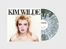 Kim Wilde Select (UK IMPORT) Vinyl NEW