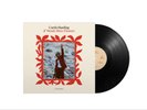 Curtis Harding If Words Were Flowers  (Vinyl)  12