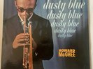 Howard Mcghee LP 