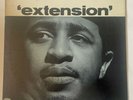 George Braith Blue Note LP 