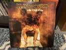 ILLDISPOSED - 1-800 Vindication - Rare Original 2014 Denmark LP NM