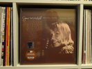 Joni Mitchell Archives Volume 1 & 2 Early Years Blue Highlights vinyl lp RSD