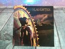 Slaughter: Stick It To Ya Vinyl LP Album CHR1702