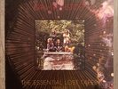 CAN Rohstoff The Essential Lost Tapes 1968-76 Double Vinyle Rareté