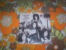 Queen - Keep Yourself Alive / Son And Daughter