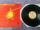 THE YOUNG BLOODS WOODS/BYRD ESQUIRE 32-060  LP