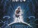 AC/DC Ballbreaker Vinyl / 12