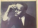 Barry Harris Trio LP 